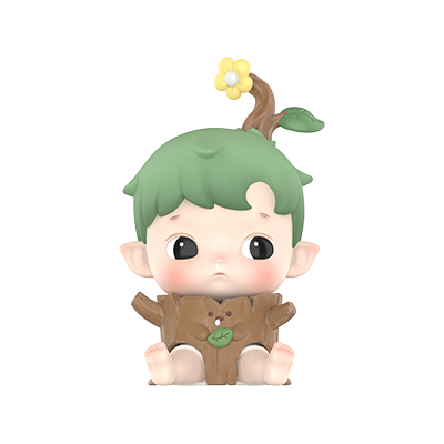 Little Tree