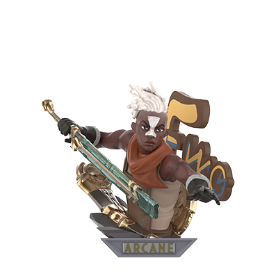 Ekko