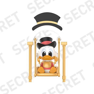Scrooge