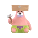 Handyman