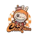 QUEEN