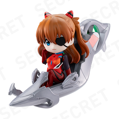 Asuka (Q Ver.)