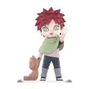 Gaara
