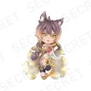 Ahri-Special Edition
