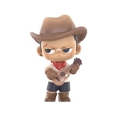 Cowboy