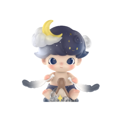 Moonlight Explorer