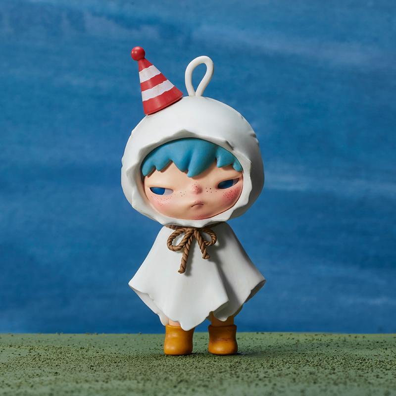 Sunny Doll