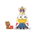 Royal History