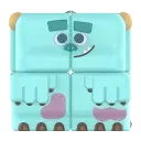 Sulley