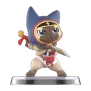 Kamura Palico