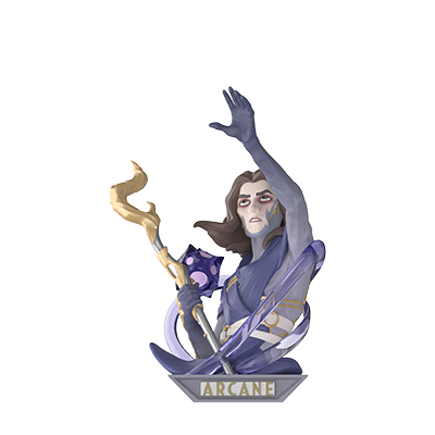 Viktor