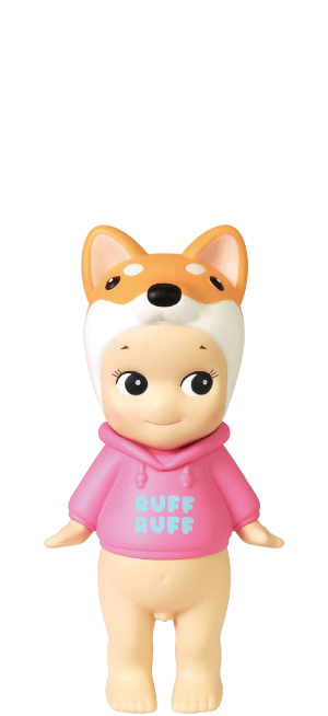 Shiba Inu