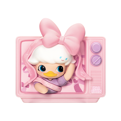 Daisy's Gift