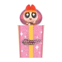 Surprise Blossom