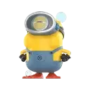Party Jerry