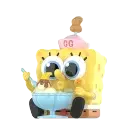 Ice Cream Time