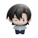 Kenji Hagiwara