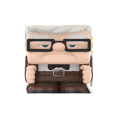 Carl