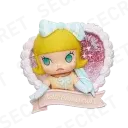 Party Sweetie