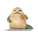 Jabba