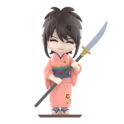 Tae Shimura