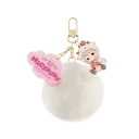 Baa Baa Sheep