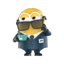 AVL Dave