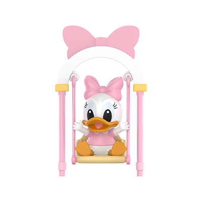 Daisy