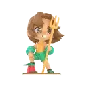Aquaman