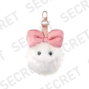 Bowknot