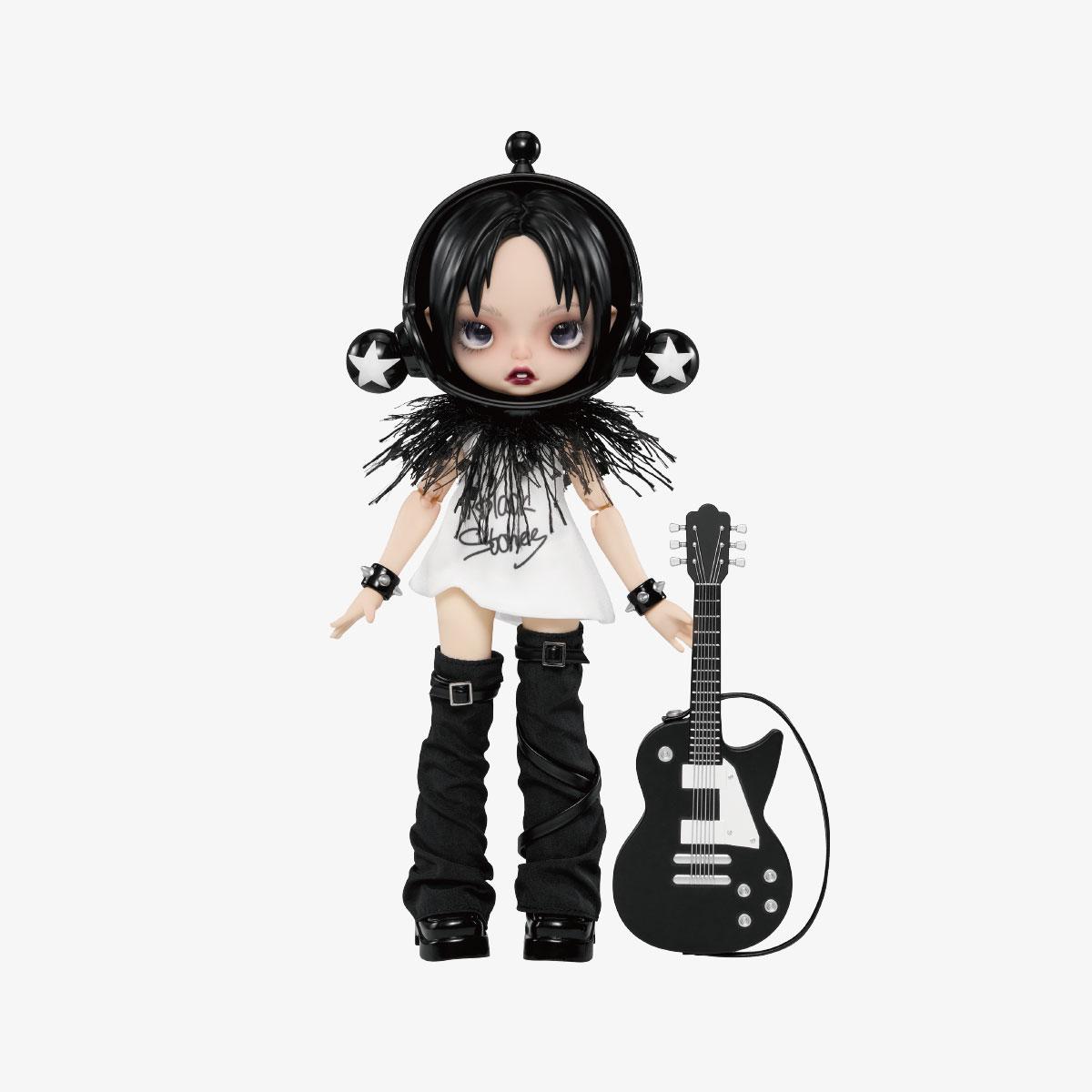NANA-Osaki Nana