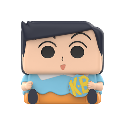 Toru Kazama