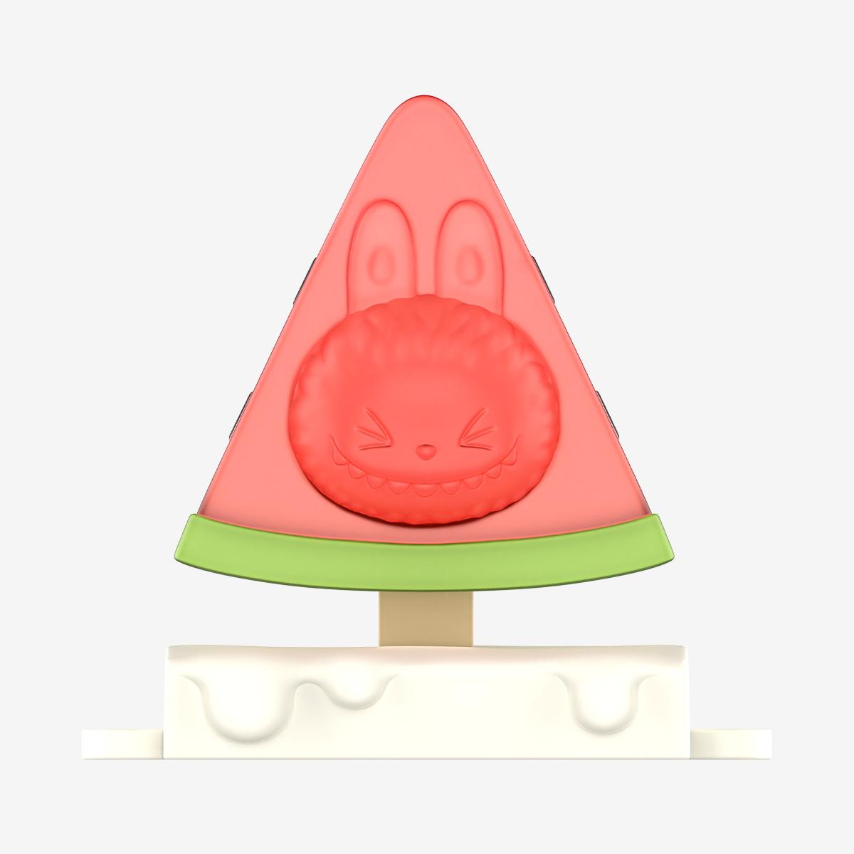 ZIMOMO WATERMELON