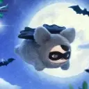 Knight Baby