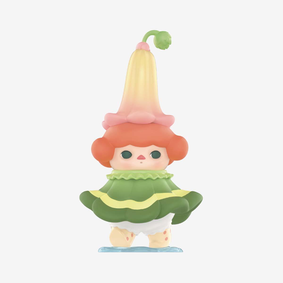 Lily