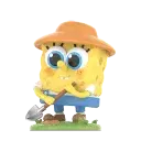 The Farmer