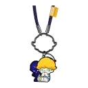 Shadow Sailor