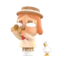 The Trumpet