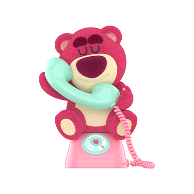 Sweet Call