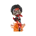 Jessica Drew