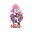 Seraphine