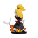Deidara