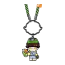Ghost Catcher