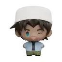 Heiji Hattori