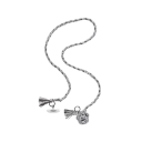 Grey Gravel
