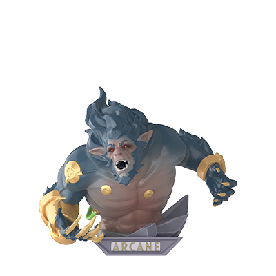Warwick