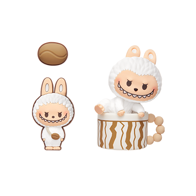 LABUBU