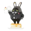 Butler