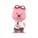 Celebrity Assistant