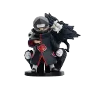 Kakuzu